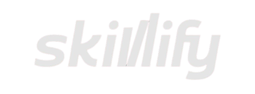 skilllify logo